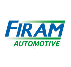 Firam Automotive