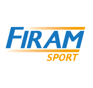 Firam Sport