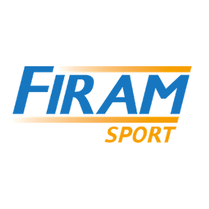 Firam Sport