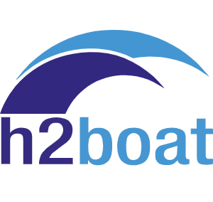h2Boat
