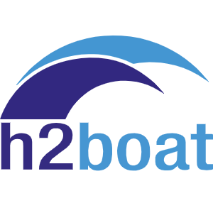 h2Boat
